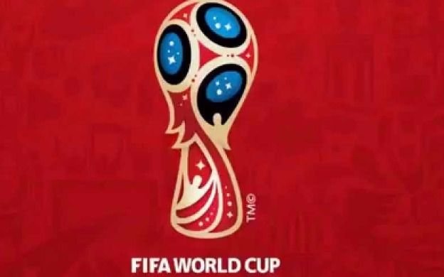 El vuelo ida y vuelta a Moscú para el Mundial 2018 cuesta como mínimo 1.587 dólares