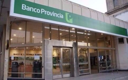 Confirman las dos próximas fechas del 50% de descuento en supermercados para clientes del Banco Provincia