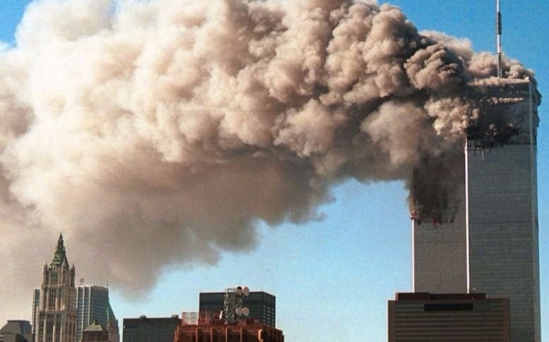 Identificaron después de 16 años a una víctima de los atentados a las Torres Gemelas