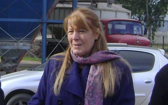 Para Stolbizer “es una buena noticia”