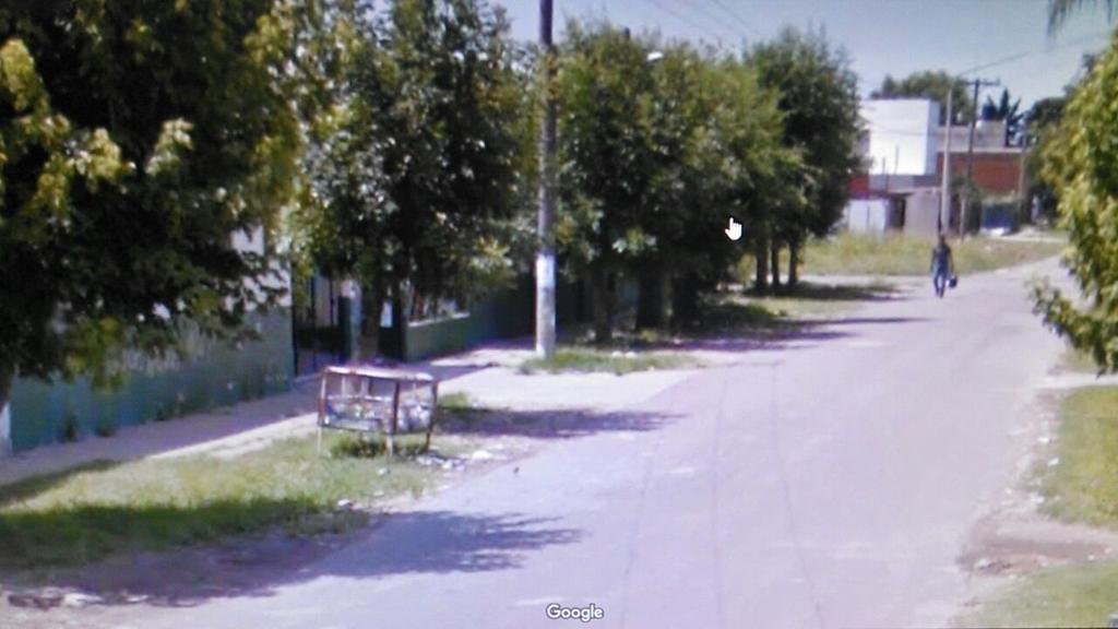 Un alumno habría amenazado a una preceptora en Hernández