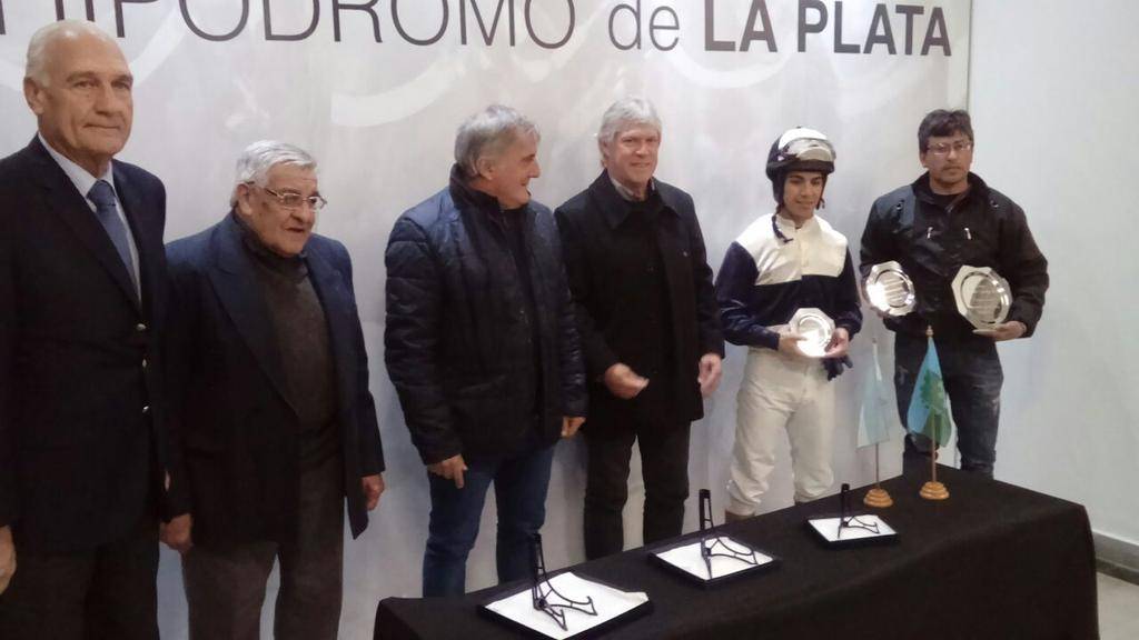Premio Sabella