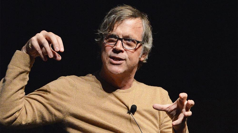 Todd Haynes prepara un documental sobre The Velvet Underground
