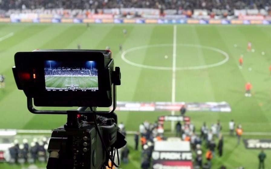 Goles en diferido "para todos" a través de los clubes
