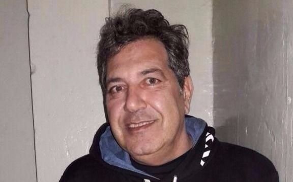 Minnicelli dijo que no era su voz la de las escuchas de la causa