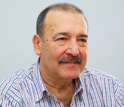Murió Patricio Echegaray, histórico dirigente del Partido Comunista Argentino