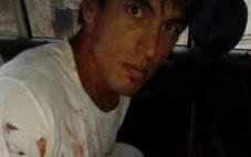 Juicio abreviado por un cuádruple homicidio