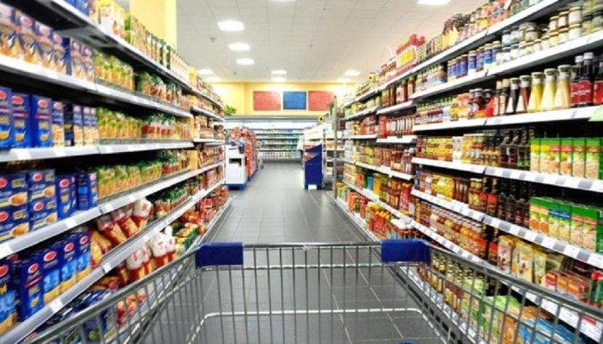 INDEC difunde la inflación de julio