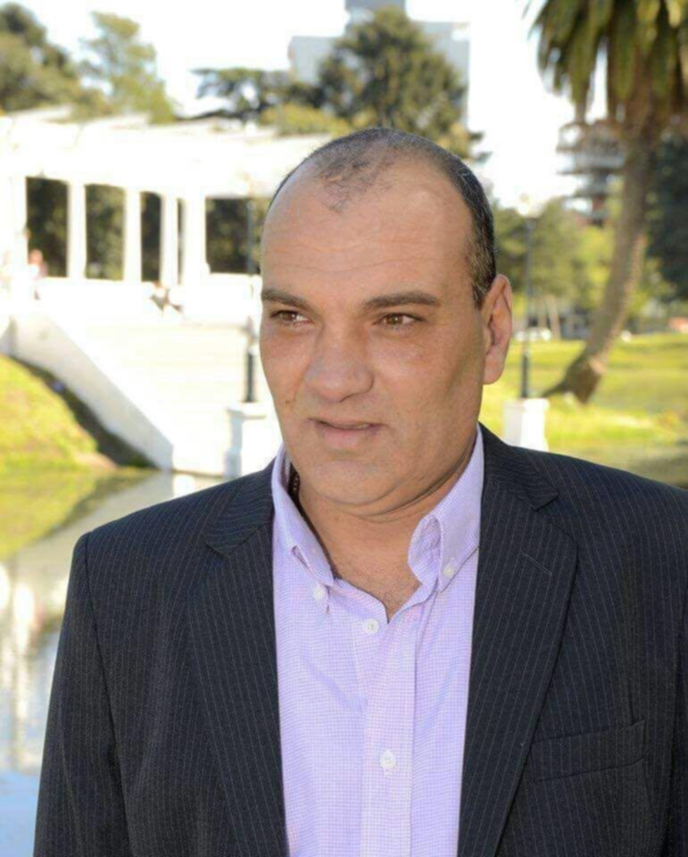 Massola, por una ley para sacar cargos a políticos “que no cumplan”