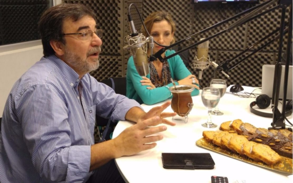El Frente Socialista y Popular exige a Enargas que analice los aumentos caso por caso