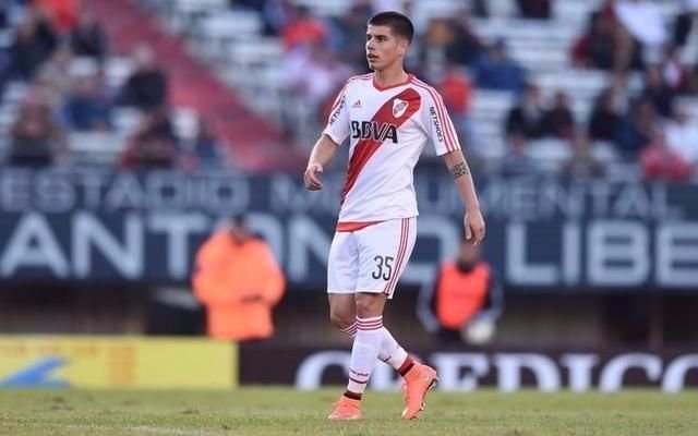 Bouzat y Andrade, los objetivos del mercado