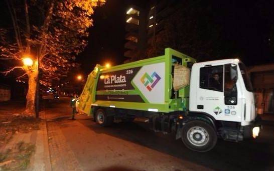Funcionamiento de los servicios municipales durante la jornada electoral  