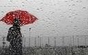 Llueve, pero es viernes