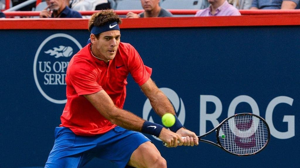 Arranque complicado para los argentinos en Cincinnati