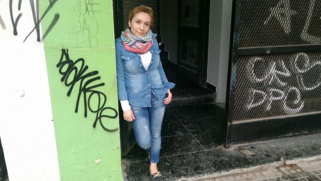 “Pintar la fachada me sale más de 30 mil pesos”
