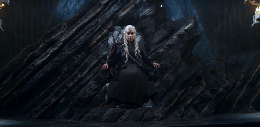 Mail filtrado revela que HBO negoció con hackers para evitar filtración de datos