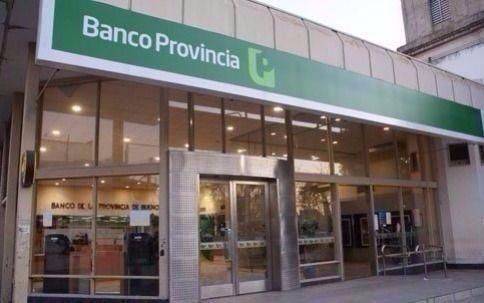 Vuelven los descuentos del 50% que otorga el Banco Provincia