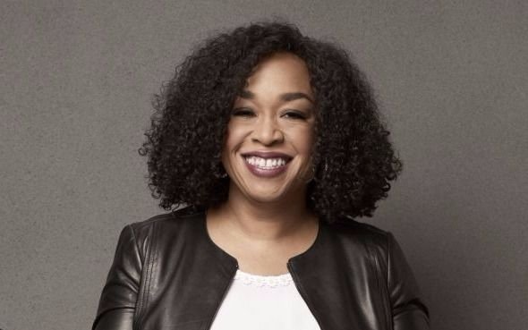 Netflix firmó un acuerdo con la creadora de "Grey´s anatomy" para nuevas series