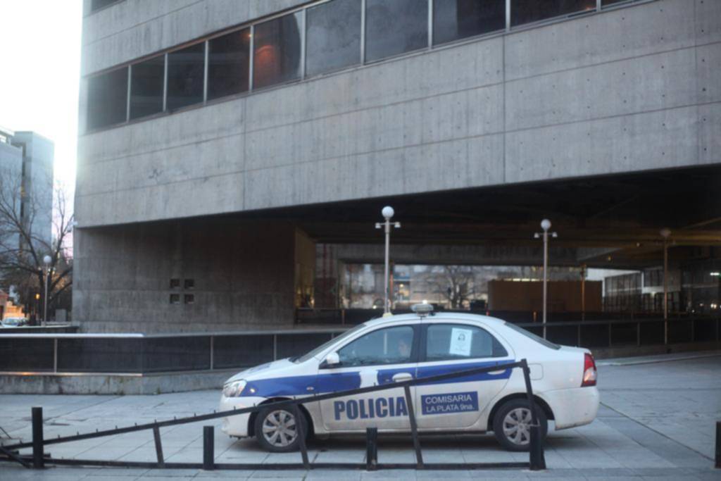 El escrutinio definitivo de la Provincia empieza mañana y será clave