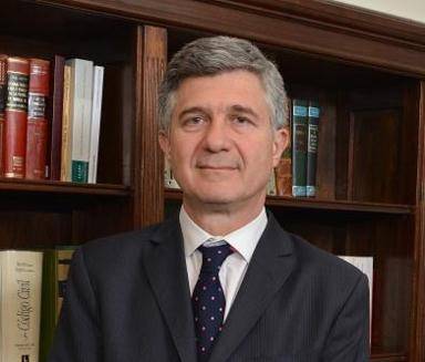 Todas las miradas sobre Culotta