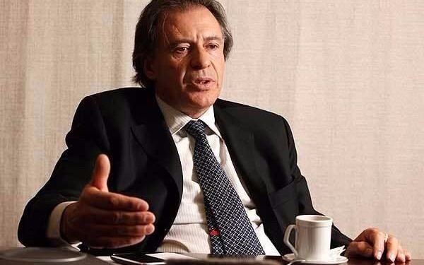 Bonadio le ordenó a Cristobal López que desaloje la propiedad que le alquila a CFK