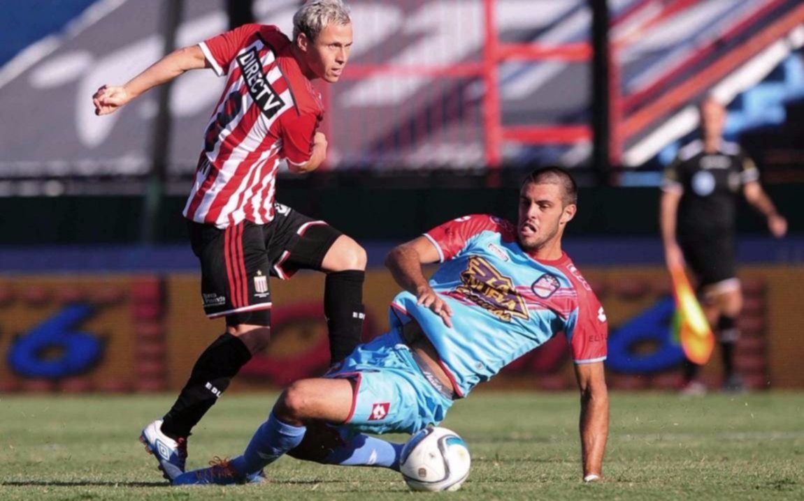 Recibirá a Arsenal el lunes 28