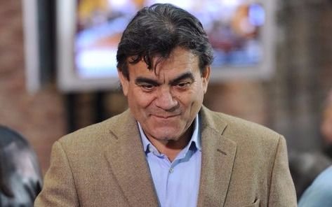 Avanza causa contra Gutiérrez por desvío de fondos