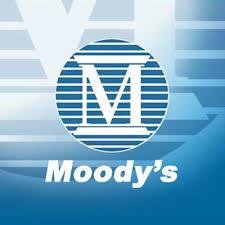 Moody´s elogió acuerdo fiscal entre Nación y provincias