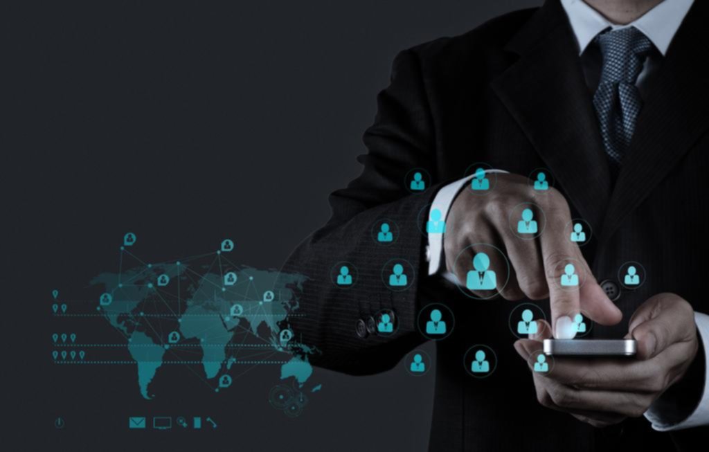 Empleo joven y nuevas tecnologías