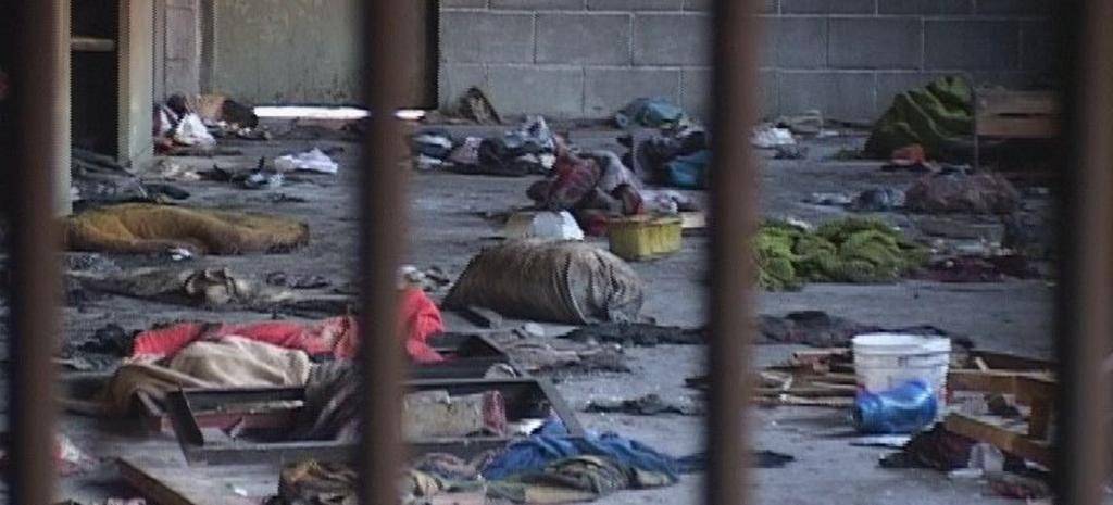 Revelaciones detrás de la mayor tragedia penitenciaria argentina