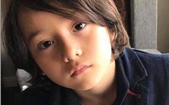 Un niño australiano de 7 años al que daban por desaparecido, está entre las víctimas fatales