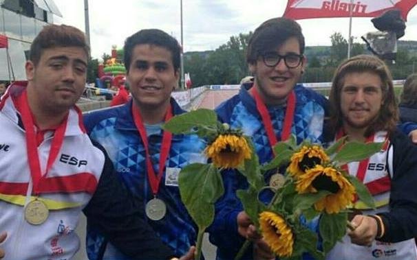 Antonio Ortíz: no hay imposibles
