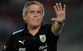 El próximo rival de la Selección con problemas