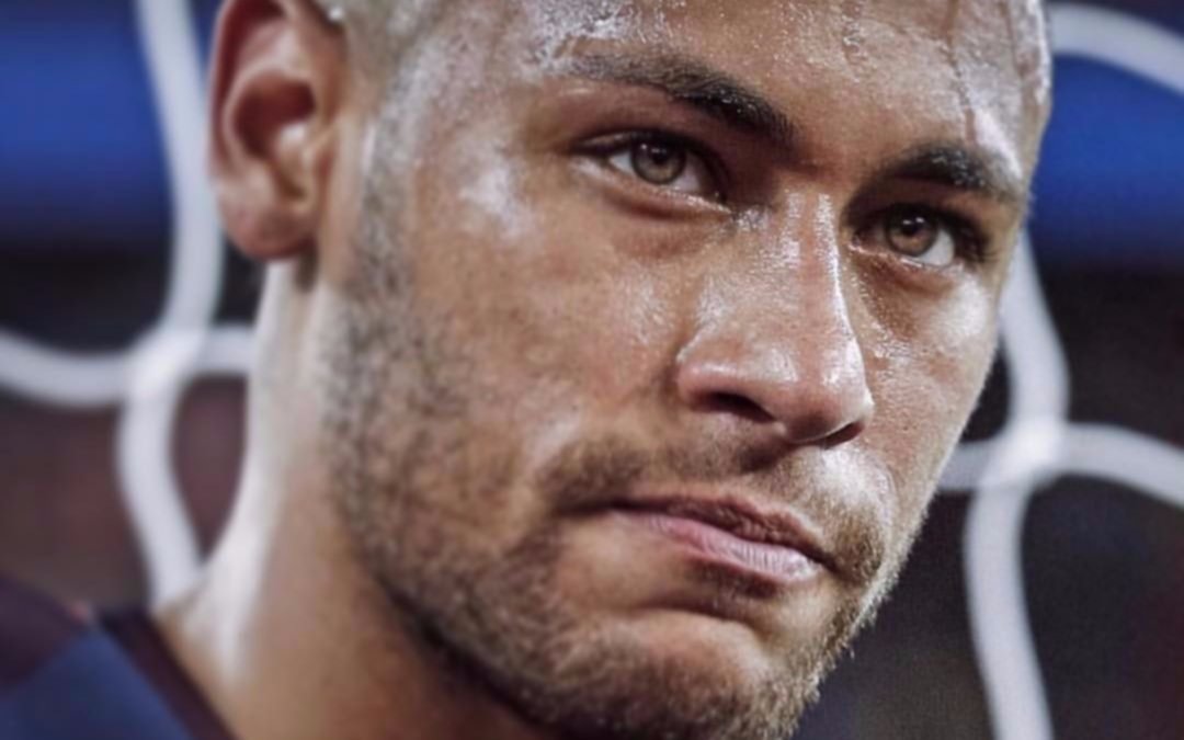 La pelea sin fin: ahora Neymar demanda al Barcelona