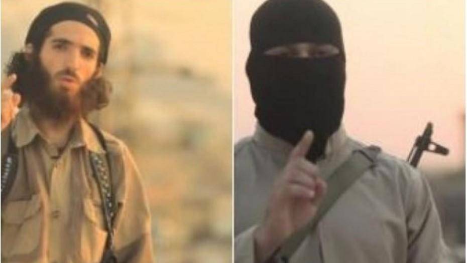 El ISIS ahora amenaza a Trump y promete más ataques en España