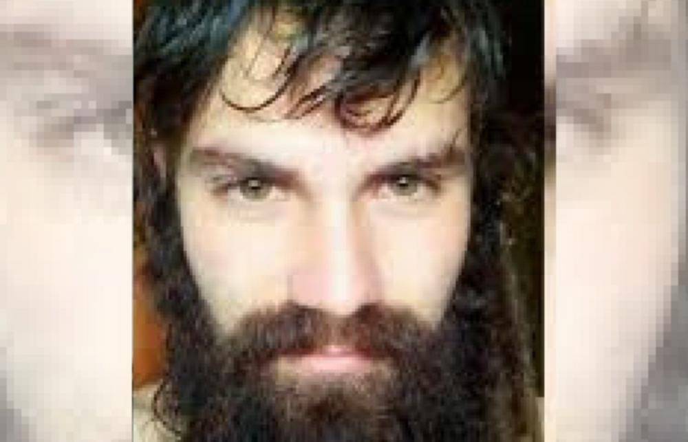 Crece el reclamo por la aparición de Maldonado