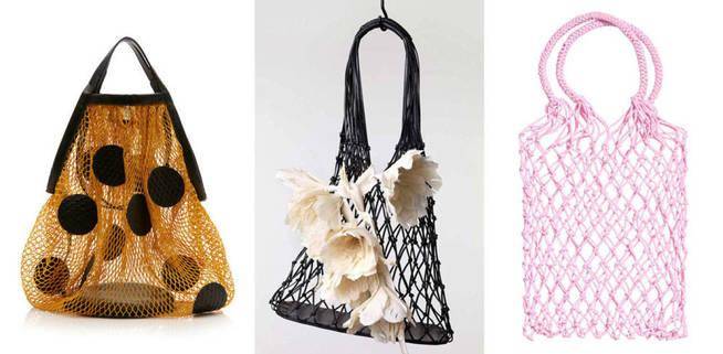 Mandados y algo más