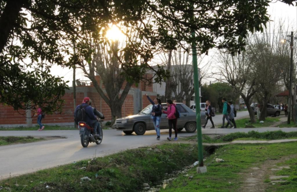 Suicidio adolescente: alarma por dos nuevas muertes en La Plata