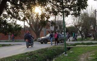 Suicidios adolescentes: Dos nuevas muertes en la región