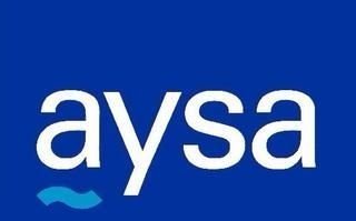 Aysa anunció baja presión o falta de agua en Quilmes