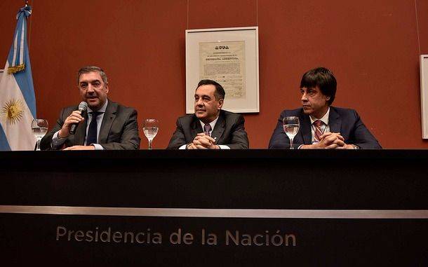  47 universidades se unen para dar más oportunidades a estudiantes de ingeniería