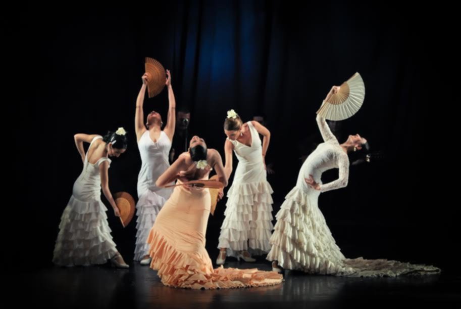 Teatro en La Plata