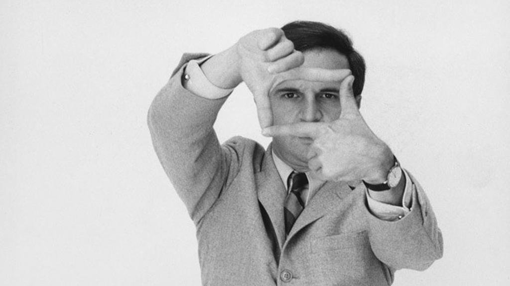 La reabierta sala Lugones, con funciones de Truffaut y Godard