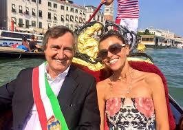 “Abatiremos al que grite ‘Alá es grande’”, avisó el alcalde de Venecia