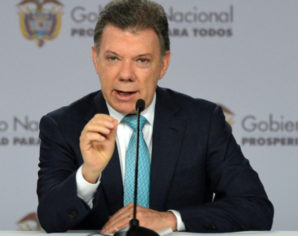 Repudios en primera persona