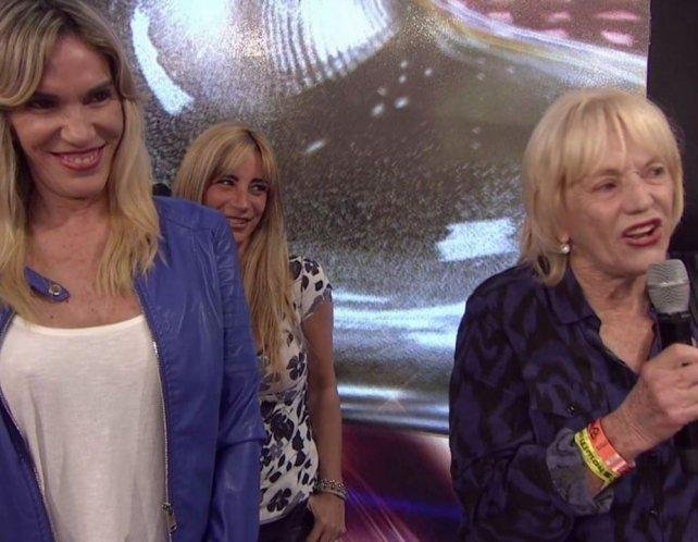 Una familia muy normal