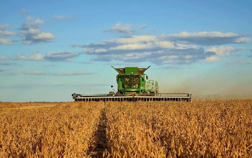 Desde la UIA critican la postura de EE.UU. de aumentar aranceles al biodiesel