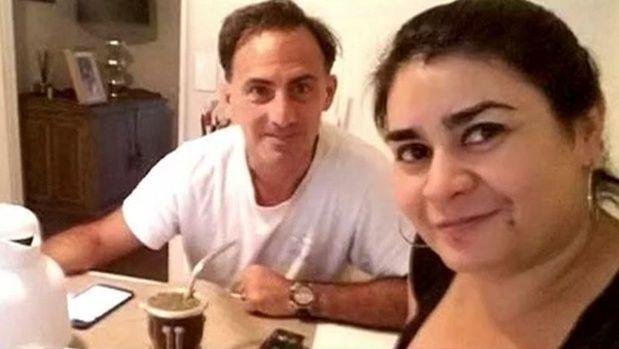 Un doméstico dolor de cabeza