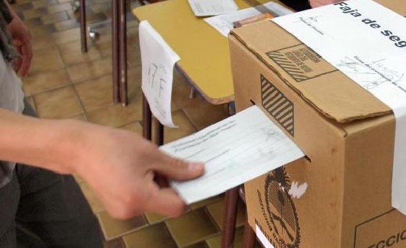 En Ensenada, el oficialismo perdió unos 6 mil votos en las PASO