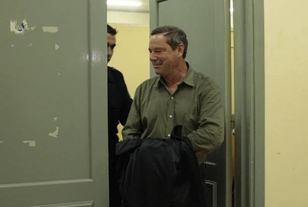 Arranca el juicio por el crimen del fotógrafo Alfredo Galeano